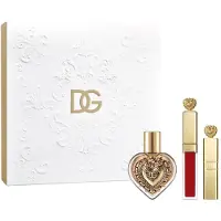 Dolce&Gabbana Devotion Eau de Parfum Doftset 1 st