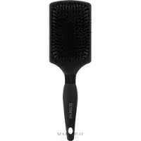 Lussoni Care &amp Style kvadrater formborste