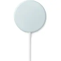 Google Pixelsnap - Trådlös laddningsmatta - 25 watt - dimma