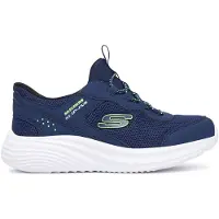Nike Slip-ins Bounder Pro Skor