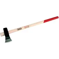Juco Klyvyxa T2112; 4,0 kg; 900 mm