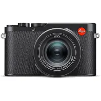 Leica D-Lux 8 (19191)