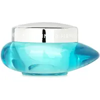 Thalgo Silicium Lift Lifting & Firming Nattkräm 50 ml