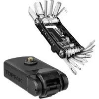 Topeak Ninja Master+ Pt30 Multiverktyg