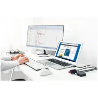 UGREEN 30768 Switch