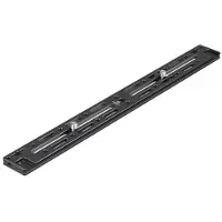 Leofoto Camera Tripod Bar 400mm