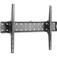Aisens Tv/monitor Wall Bracket 37-70´´ Tv-fäste