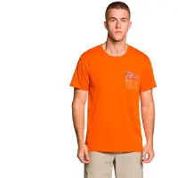 Trangoworld Dzuko T-shirt Med Korta ärmar