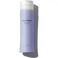 The Saem - Cell Renew Bio Micro Peel Intense Gel 160ml