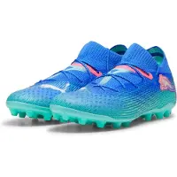 Puma Future 7 Ultimate Mg Fotbollsskor
