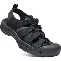 Keen Newport H2 Sandaler