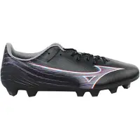 Mizuno Alpha Select Fg Fotbollsskor