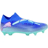Puma Future 7 Pro Mxsg Fotbollsskor