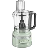 KitchenAid Matberedare 5KFP0921EPT - 240W - 2,1l