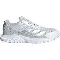 Adidas Courtquick Padelskor
