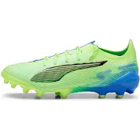 Puma Ultra 5 Ultimate Ag Fotbollsskor