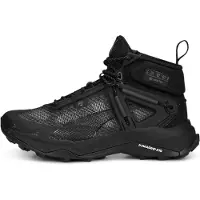 Puma Explore Nitro Mid Gt Gore-tex Vandringsskor