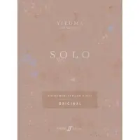 Yiruma SOLO: Original