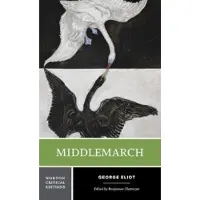 Middlemarch