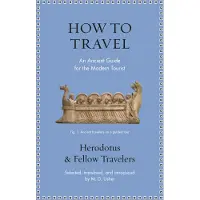 How to Travel