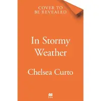 In Stormy Weather