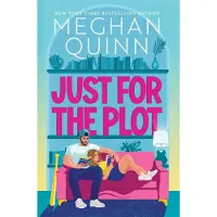 Just for the Plot