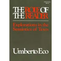 The Role of the Reader
