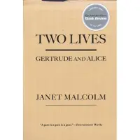 Two Lives