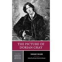 Picture of Dorian Gray