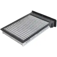 PURFLUX Kupéfilter AHC567
