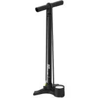 Lezyne Macro Drive Abs Cykelpump