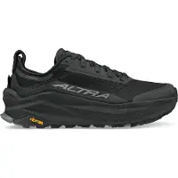 Altra Olympus 6 Trailskor