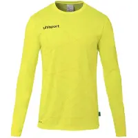 Uhlsport Prediction T-shirt Med Lång ärm