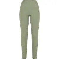 Urban Classics Sports Leggings