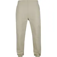 Urban Classics Ultra Heavy Mjukisbyxor