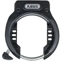 ABUS 4650sl Nr T82 Cykelramlås