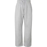 Urban Classics Tb7317 Mjukisbyxor