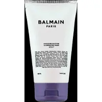Balmain Hair Couture Couleurs Couture Illuminating Mask Färginpackning 150 ml Violet Mask