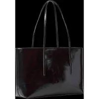 Calvin Klein Lv04f3537g Axelväska