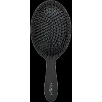 Balmain Hair Couture Detangling Spa Brush nylon ballpoint bristles Universalborste 1 st