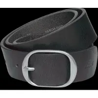 Levis Accessories Madison Bälte