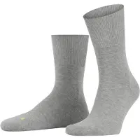 Falke Sockor ljusgrå
