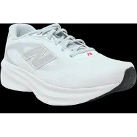 New Balance Fresh Foam 680 V9 Löparskor