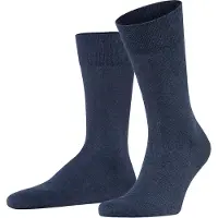 Falke Sockor safir