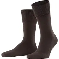 Falke Airport PLUS Strumpa 5930 Brun Storlek