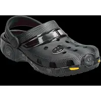 Crocs Batman Batmobile Classic Träskor