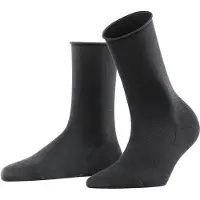 Falke Sockor svart