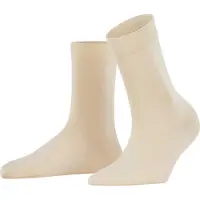 Falke Sockor ljusbeige