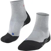 Falke Tk2 Cool Korta Strumpor