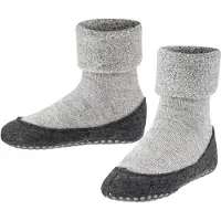 Falke Sockor